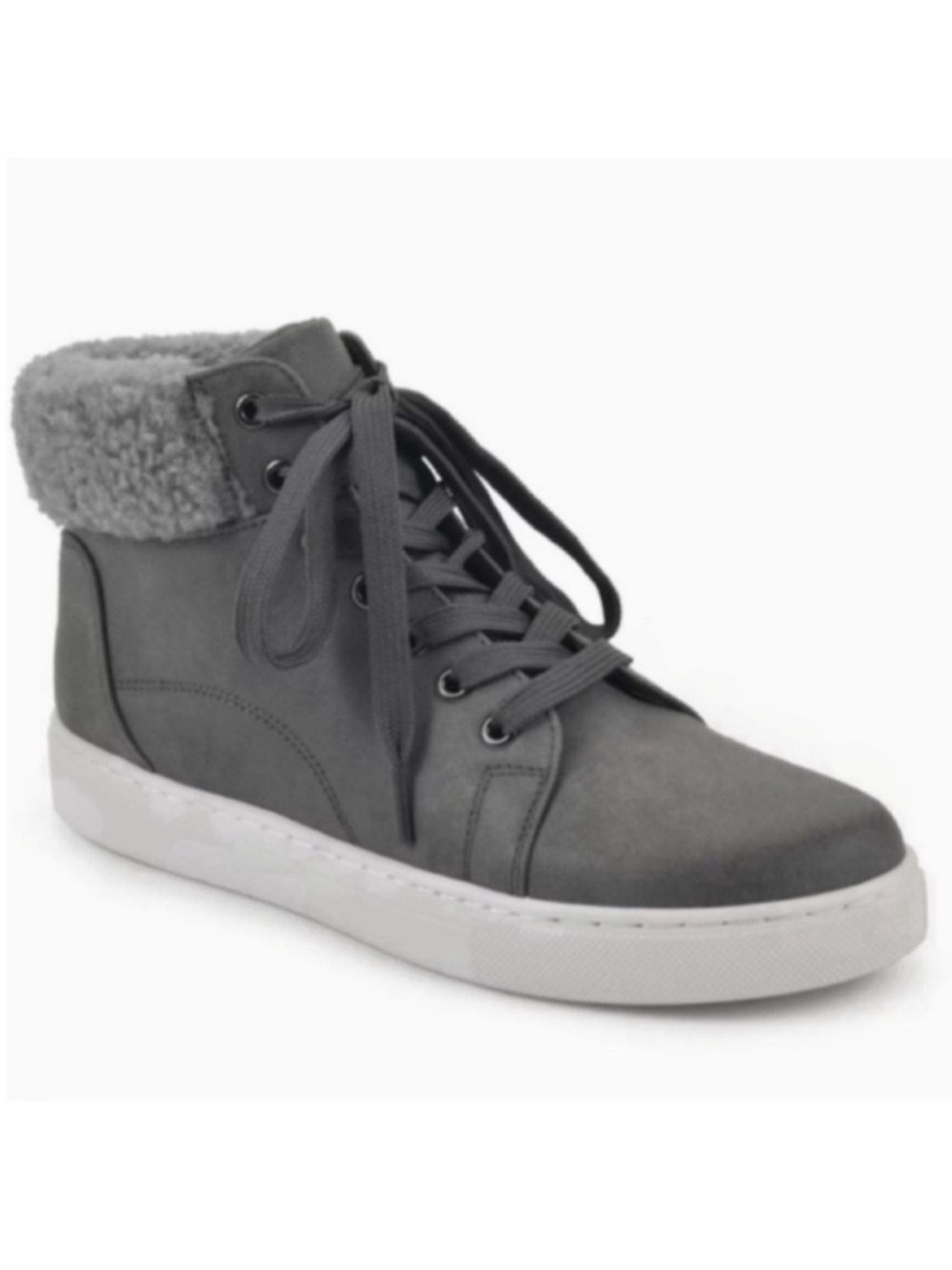 Sonoma Sneakers
